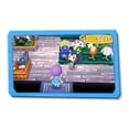thumbnail image 4 of Animal Crossing New Leaf - Nintendo 3DS, 4 of 15