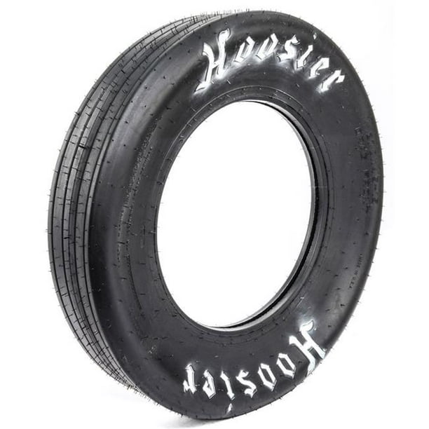 Hoosier 18109 27.54.517 Front Tire