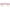 Light Pink, variant on DecorRack 12 Plastic Tablecloths, 54 x 108 inch, Rectangular, Black