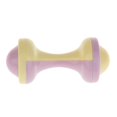 thumbnail image 2 of NUEVO Cochecito de Bebé Cochecito Handbell Stroller Colgante Mano Campana Colgante Juguetes Musicales Yotijar Handbells, 2 of 10