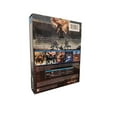 thumbnail image 2 of Attack on Titan Complete Series Seasons 1-4 Episodes 1-87 (Blu-ray), 2 of 4