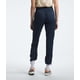 thumbnail image 4 of Pantalón THE NORTH FACE Aphrodite Motion para mujer Summit Navy S, 4 of 6