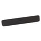 thumbnail image 2 of Wireless Bluetooth Soundbar 5 Playback Modes Noise Reduction Surround Sound 1200mAh Bluetooth 5.0 Bar Speaker, 2 of 5