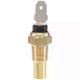 thumbnail image 2 of Coolant Temperature Sender Unit MD091056 34850-82000 for Car Water Temperature Sensor, 2 of 4