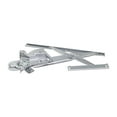 thumbnail image 4 of For 1996-2002 DISCOVERY Front Right Window Regulator LR006373, 4 of 5