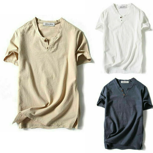 big star shirt