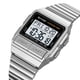 thumbnail image 1 of Reloj deportivo digital impermeable para hombre con pantalla luminosa Cronòmetro para senderismo, acampada, carrera, natación, 1 of 6