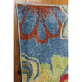 thumbnail image 2 of Nourison Perception Per02 Area Rug, 2 of 6