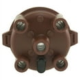 thumbnail image 5 of Distributor Cap and Rotor Kit, 5 of 5