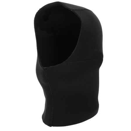 AURARMLET 1Pcs Snorkeling Hat with UV Protection and Hair Protection 15.4X14.2X13.8in