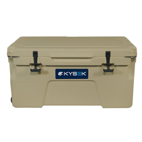 ice chest in walmart