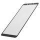 thumbnail image 5 of Protector de pantalla rendimiento estable de cristal moderado conveniente del protector de pantalla para el teléfono ANGGREK Otros, 5 of 8