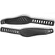 thumbnail image 1 of Life Fitness Stationary Bikes Long Pedal Straps (pair) | (2" W X 12-1/2" L) Universal Replacement For Excersise Bike Bicycle Cycle Home Gym | Fits Mos, 1 of 3