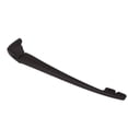 thumbnail image 7 of KT Parts Rear Window Wiper Blade Arm 76730SZAA02, 7 of 7