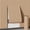 Oak, variant on Arthome Peel and Stick Slat Wall Panels 15.7 "x120,Self-Adhesive PVC Wood Grain Wallpaper Panel,3D Thick Faux Soundproof Backsplash Accent Wall Tile for Walls & Furniture (Walnut Coverage 13 Sq.ft)