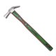 thumbnail image 3 of Farrier Hammer Horseshoe Hammer Steel Wooden Handle Horse Shoe Nail Hammer Tool for Hoof Care, 3 of 5