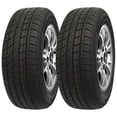 thumbnail image 1 of Paquete De 2 Llantas 255/55r18 Austone Sp-303 109v, 1 of 2