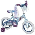 thumbnail image 1 of 12IN MINNIE, 1 of 3