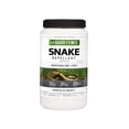 thumbnail image 2 of Liquid Fence 2LB Snake Repellent — Residential Use, Standard Application, 2 of 4