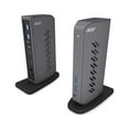 thumbnail image 5 of Acer USB 3.0 Dock U301, 5 of 8