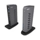 thumbnail image 5 of Estación de acoplamiento Acer U301 USB 3.0 con 2 HDMI 1080p y Ethernet, 5 of 8