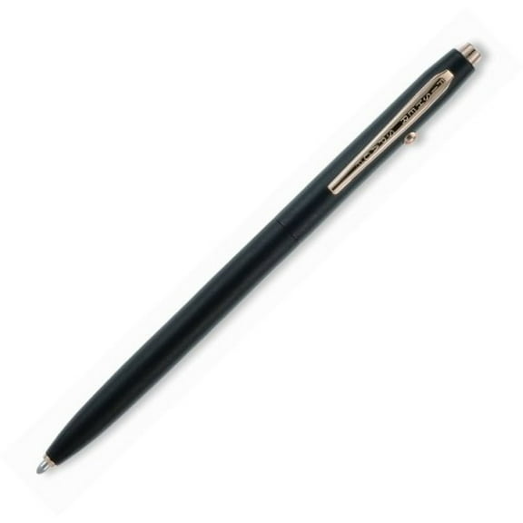 Shuttle Series Space Pen