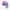 Mauve, variant on Disney Princess Baby Toddler Girl Sweatshirts and Jogger Pants 2Pcs Ariel Cinderella Jasmine Girls Clothing Sets Size 2-6