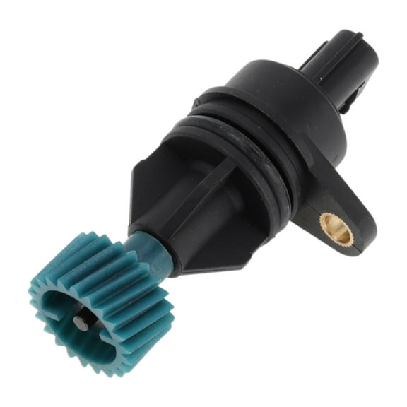 Unique Bargains 1 Pcs No.3491065D70 Transmission Speed Sensor for Suzuki XL-7 2.7L 2002-2003 Sturdy Car Gear Box VSS Speed Sensor