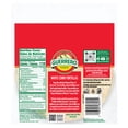 thumbnail image 3 of Guerrero White Corn Tortillas, 18 Count, 3 of 7