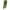 Army Green, variant on gakvbuo Cinch Bottom Baggy Sweatpants for Women High Waiste Workout Active Joggers Pants for Gym Sporty Athletic Fit cargo sweatpants for women baggy Lounge Trousers Long Leg Pants with Pockets