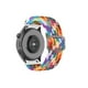 thumbnail image 3 of Banda/correas elásticas Banda de reloj elástica tejida de nailon Compatible con Huawei Watch3, 3 of 3