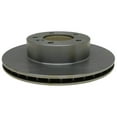 thumbnail image 4 of R-Line Rotors, 4 of 8