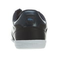 thumbnail image 3 of Lacoste Giron Nal Spm Leather Shoe Mens Style : 7-28spm0065, 3 of 4