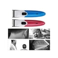 thumbnail image 2 of Tondeuse Électrique Domestique à Chargement pour Cheveux, Outil de Coupe pour Enfants et Adultes, 2 of 4