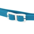 thumbnail image 6 of Speedo Speed Socket Adjustable Nose Bridge Swimming Sport Goggles, 6 of 6