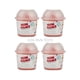 thumbnail image 1 of 2025 Paquete misterioso de esmalte de uñas o brillo de labios Original Num Noms, olor So Delicious serie 5, juguetes sorpresa Kawaii para niñas, regalo de cumpleaños, 1 of 5