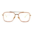 thumbnail image 1 of Ottika Care - Blue Light Blocking Glasses, 1 of 3