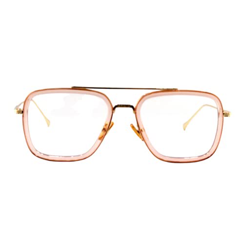 Ottika Care - Blue Light Blocking Glasses