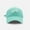 F-728Green, variant on Baseball Cap For Women Pearl Bow Design Wide Brim Adjustable Comfortable Fashion Hat For Outdoor Sports And Casual Daily Wear Black One Size