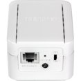 thumbnail image 5 of N300 High Power Easy-N-Range Extender, 5 of 5