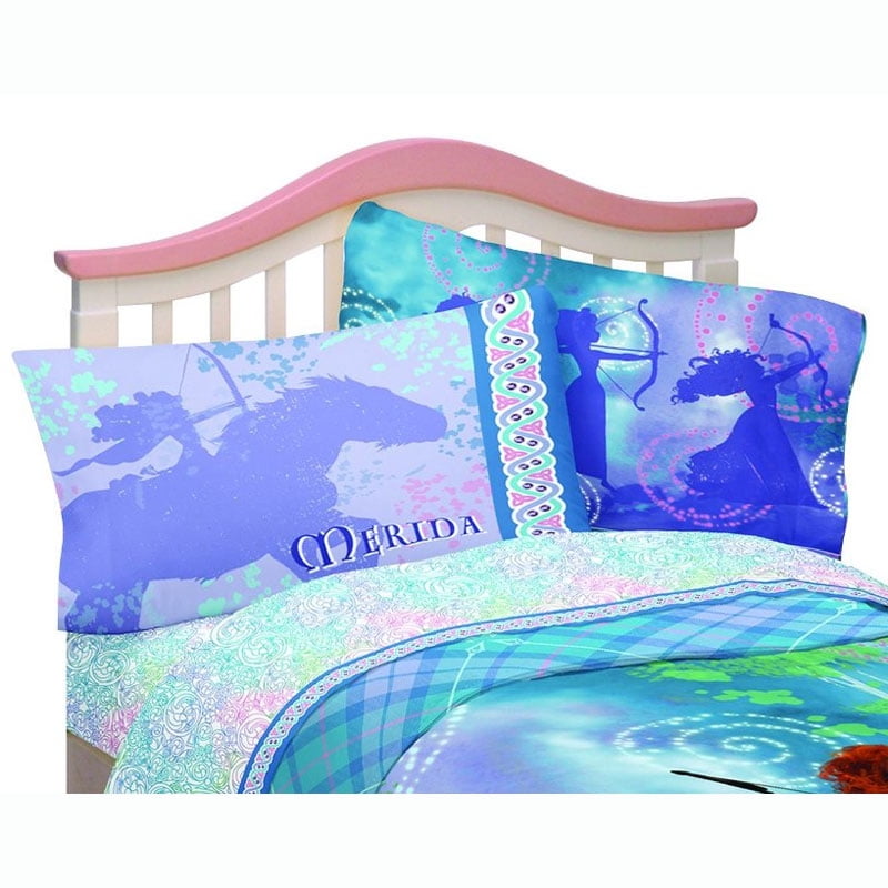 merida brave bedding merida brave bedding