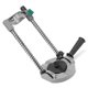 thumbnail image 4 of Adjustable Angle Drill Holder Guide Stand Positioning Bracket for Electric Drill, 4 of 5