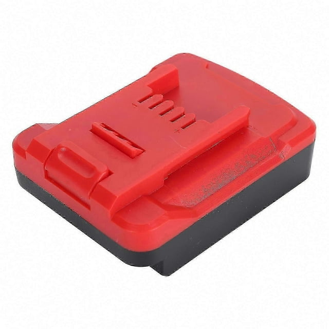 Bosch 18V to Einhell Power Tool Battery Adapter Converter for Electric Tools