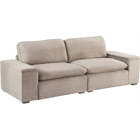 New High End Sofas! 