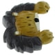 thumbnail image 1 of 3D Creativo Lindo Animal Luz Interruptor Protección de Enchufe-resina - , Individual León, 1 of 9