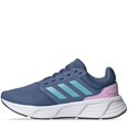 thumbnail image 1 of Tenis Adidas Galaxy 6 W para Mujer. IE1991 purpura 22, 1 of 8
