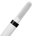 thumbnail image 3 of Stylo de nettoyage multifonction pour écouteurs Bluetooth, avec brosse douce, pour appareil photo, téléphone portable, noir, 3 of 4