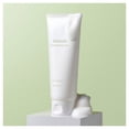 thumbnail image 5 of Espuma limpiadora Mixsoon de centella 150ml, 5 of 5