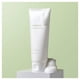 thumbnail image 5 of Espuma limpiadora Mixsoon de centella 150ml, 5 of 5
