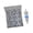 2, variant on Replacement HVAC Valves Cores for R410A R22 Refrigeration Systems Automotive Accessories Easy Installation